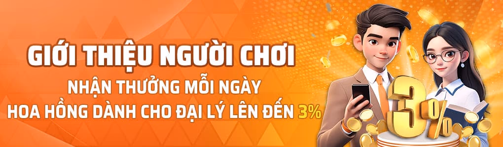 Nổ Hũ 88LV – Jackpot khủng mỗi ngày