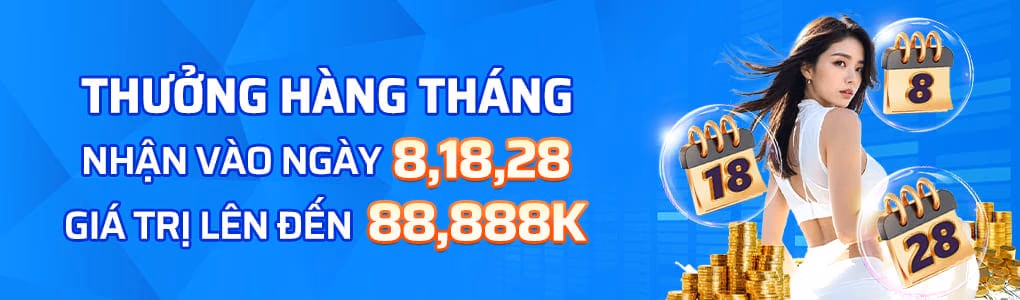 Hướng dẫn chơi Nổ Hũ 88LV trên điện thoại