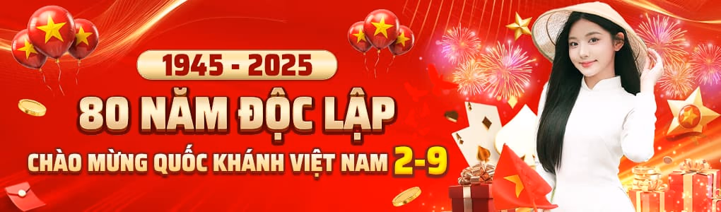 Ưu đãi dành cho thành viên mới 88LV