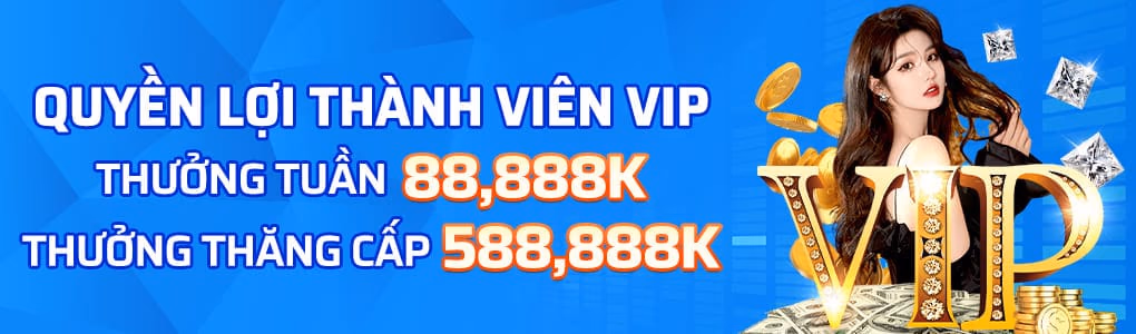 Power 6/55 Phân Tích Thống Kê 88LV – Tần Suất Số Ra 12 Tháng