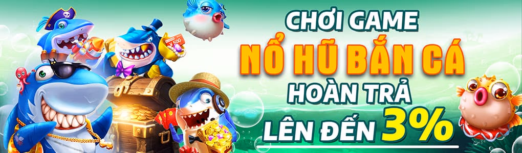 Hệ Thống Oscar's Grind Tại 88LV – Quản Lý Vốn An Toàn Cho Casino