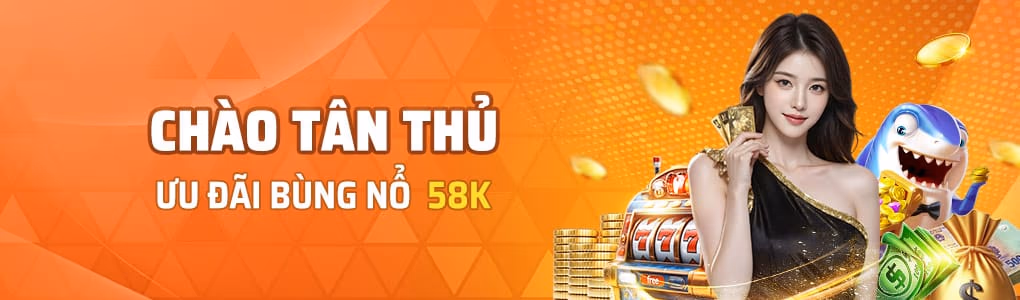 Top Sai Lầm Tân Thủ 88LV – 10 Bẫy Tài Chính Cần Tránh