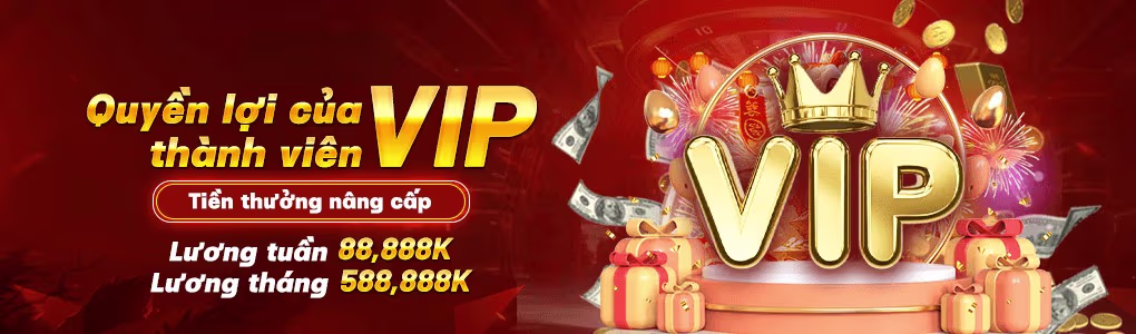 Casino War Tại 88LV – Game Cờ Bạc Đơn Giản Nhất Thế Giới