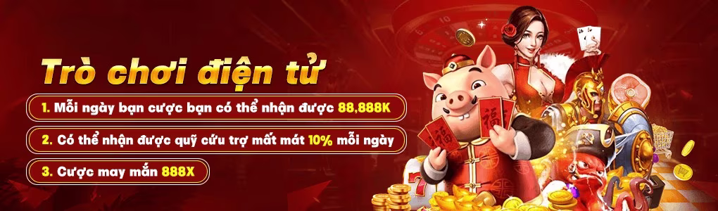 Hi-Lo Bài Việt Tại 88LV – Đoán Cao Thấp Lời Lãi 95%