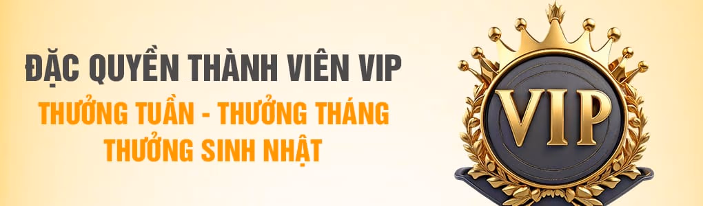 Liêng Nâng Cao Tại 88LV – Bí Quyết Đọc Bài Đối Thủ Như Cao Thủ